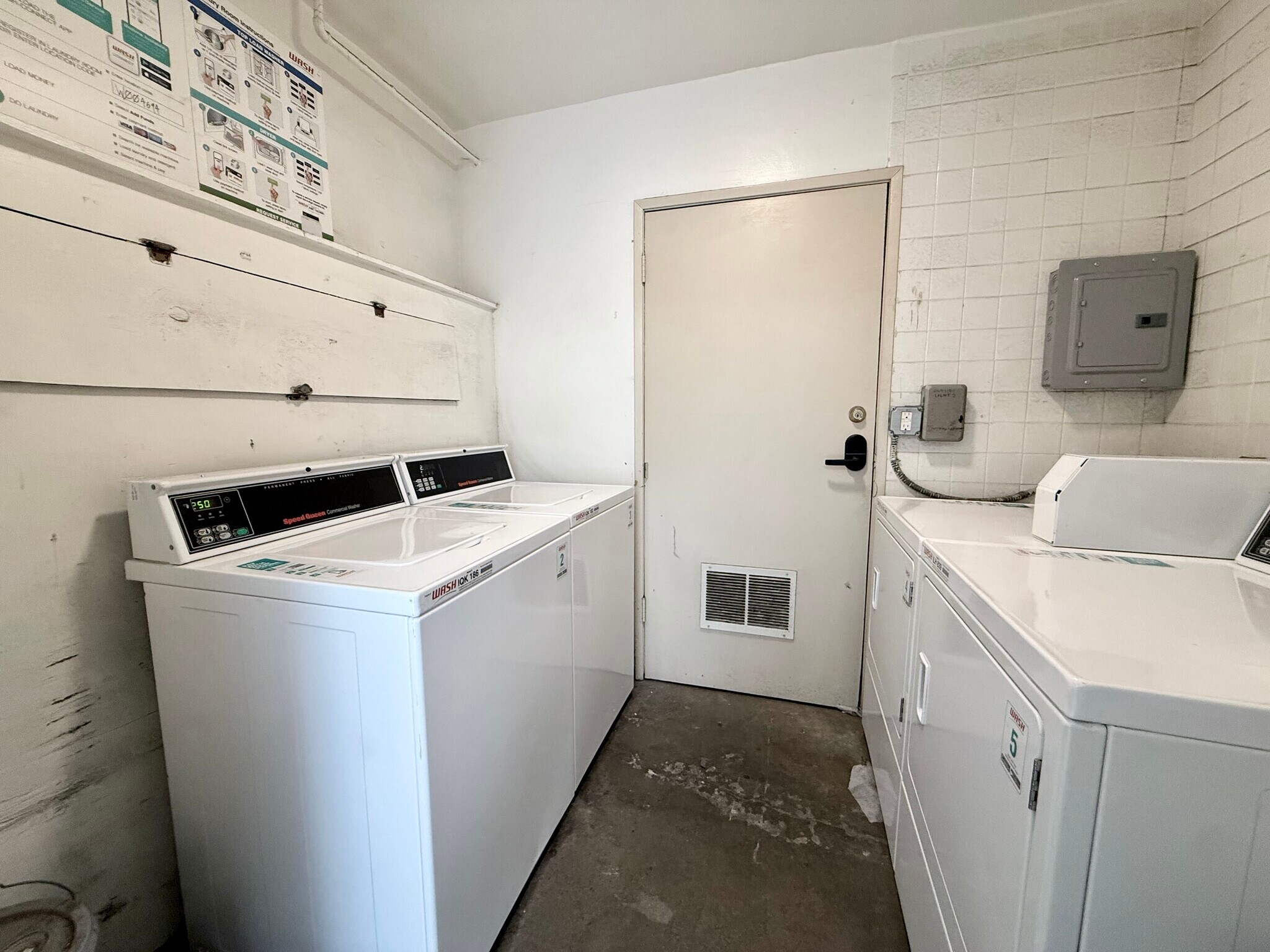 Building Photo - 1230 W 29th St