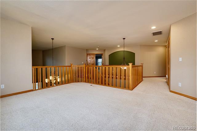 Building Photo - 17302 E Pondlilly Dr