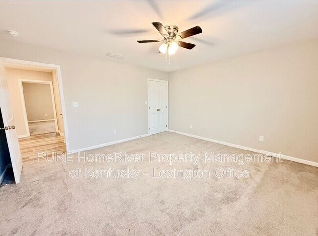 Building Photo - 2014 Dolly Dr