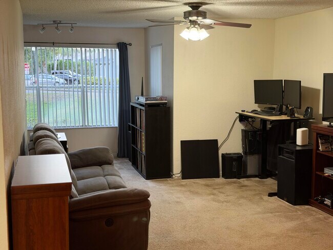 Building Photo - 1401 Village Blvd