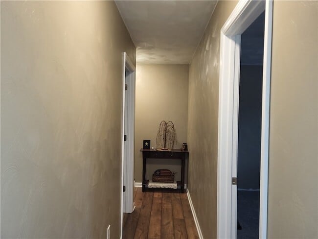 Building Photo - 317 Fassinger Rd