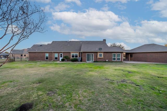Building Photo - 2117 Posey Ln