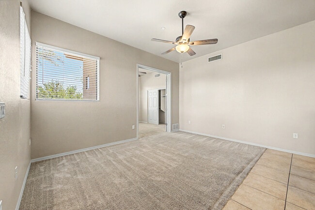 Building Photo - 3332 S Gilbert Rd