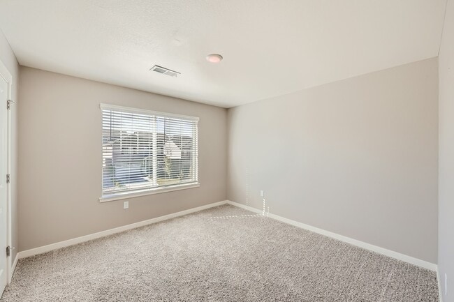 Building Photo - 17399 Trefoil Ln