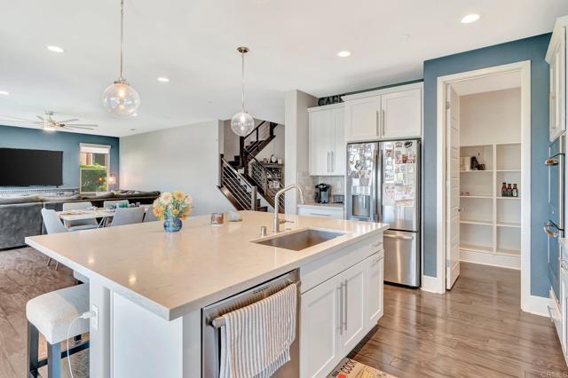 Building Photo - 35822 Blue Breton Dr