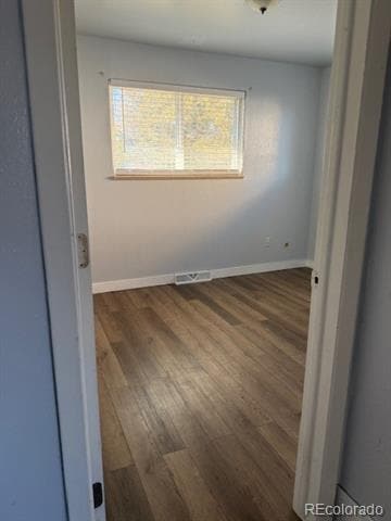 Building Photo - 2330 Youngfield St