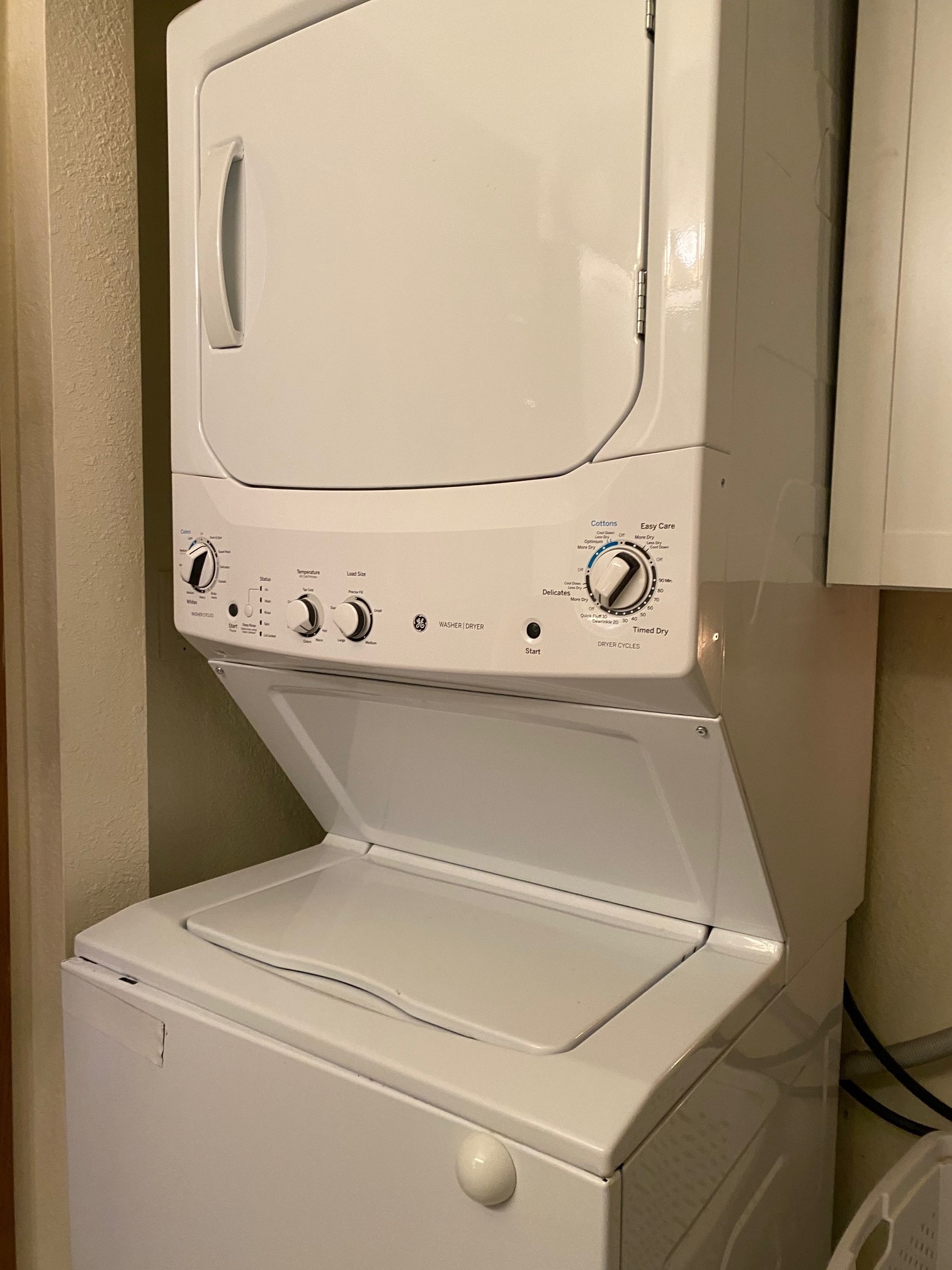 Building Photo - 1520 Palmer Dr