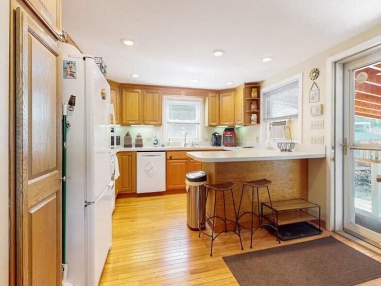 Building Photo - 26 Marley Way