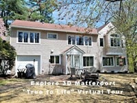 Building Photo - 216 Wood Hampton Dr