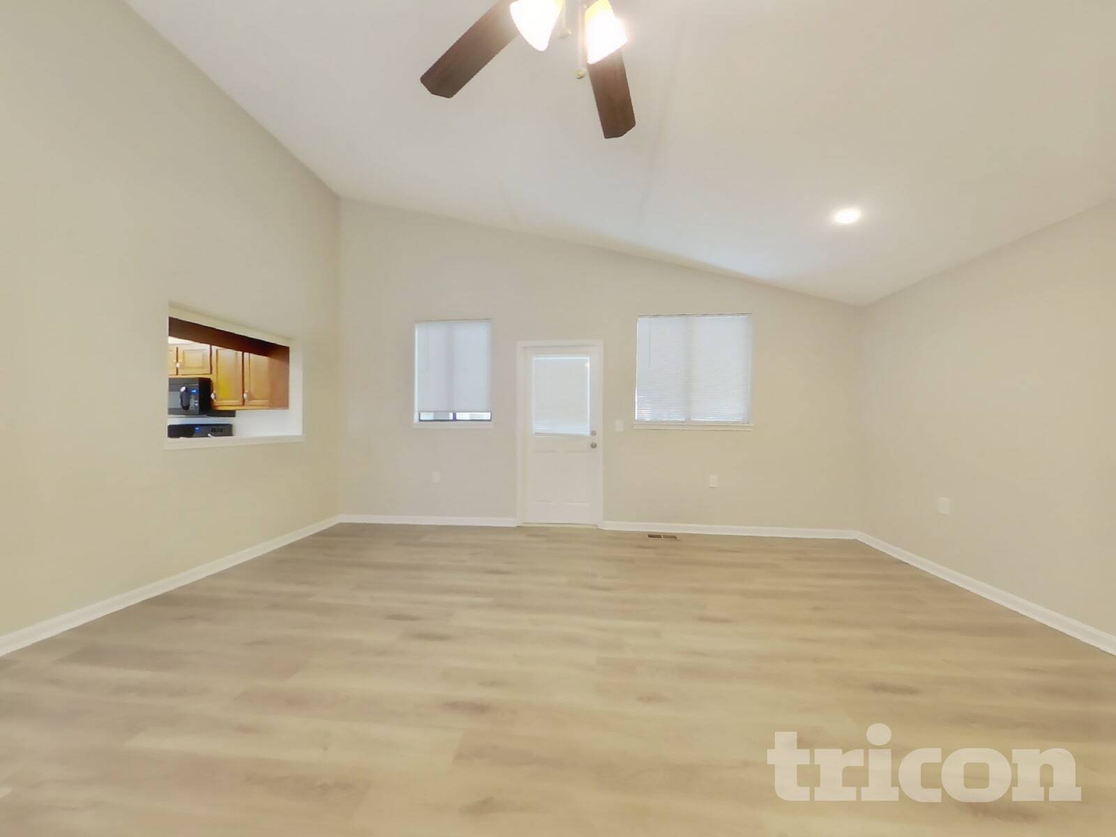 Building Photo - 6971 Springwood Dr