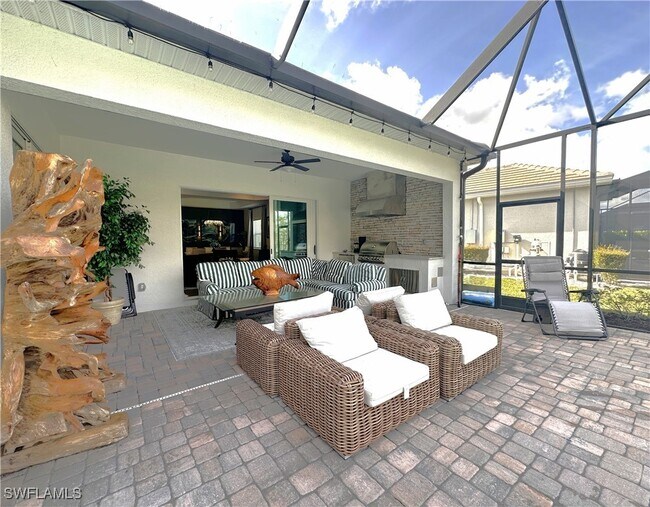 Building Photo - 13533 Blue Bay Cir