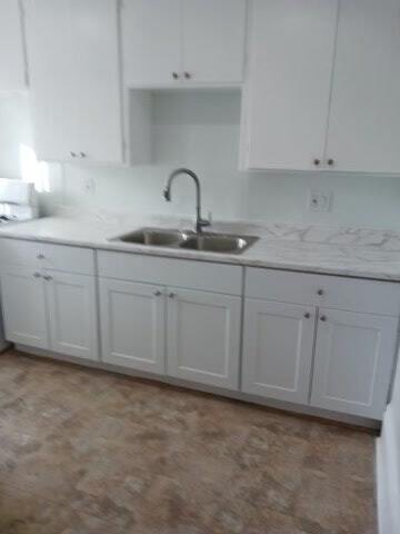 Building Photo - 432 South Broadway, Unit 430B - Studio