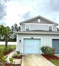 Building Photo - 937 Observatory Pkwy