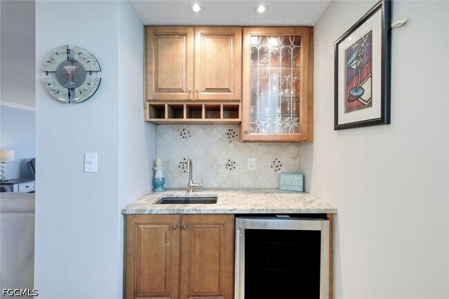 Building Photo - 26140 Hickory Blvd