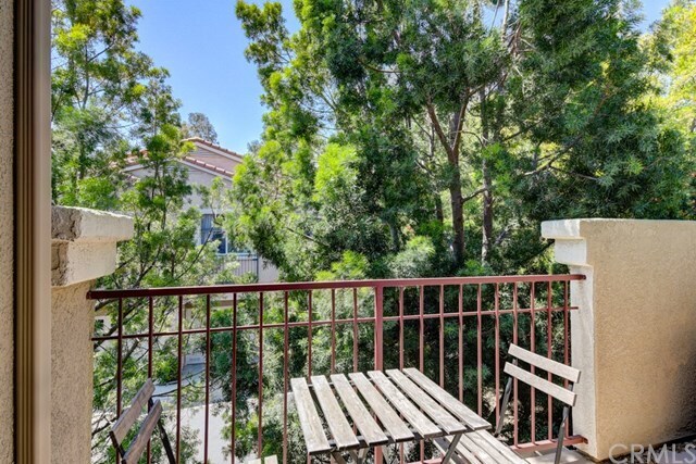 Building Photo - 1505 Ismail Pl