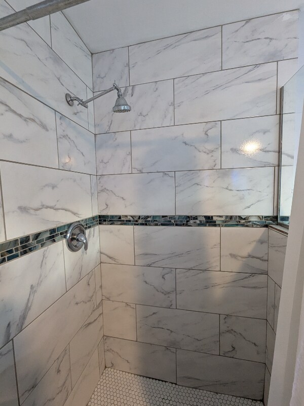 Building Photo - 8735 1/2 Harvard Blvd