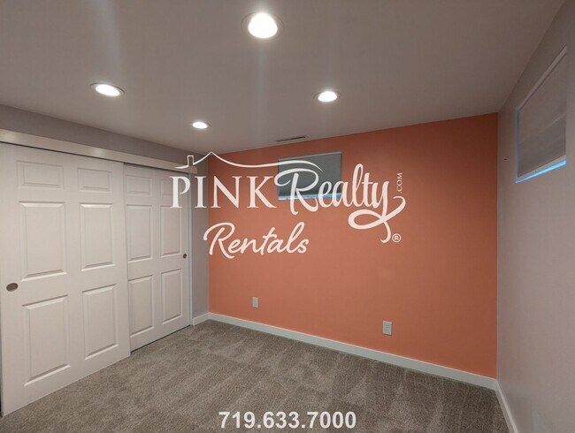 Building Photo - 4546 Del Verde Dr