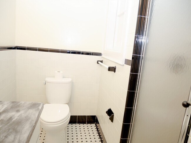 Building Photo - 22 Garrison Rd