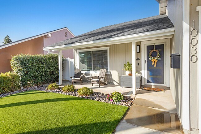 Building Photo - Owners Pride – Single Family House