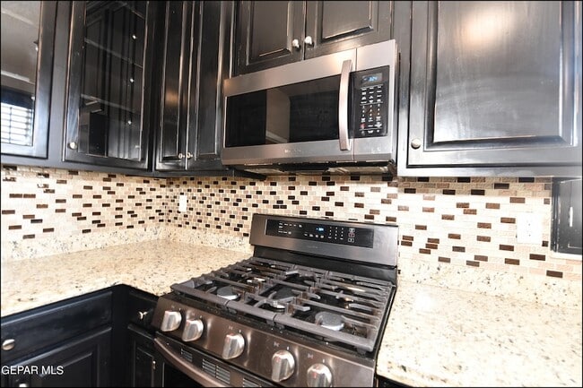 Building Photo - 7362 Luz De Dia Ct