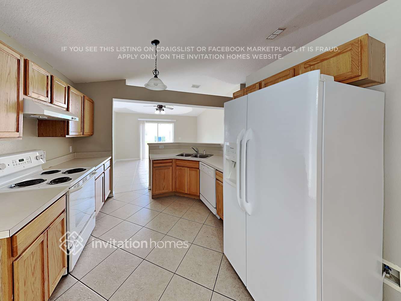 Building Photo - 5530 Bess Ln