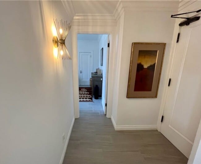 Building Photo - The Historic Elegance Meets Downtown Living @ El Cortez 1BR/1BA w/ parking