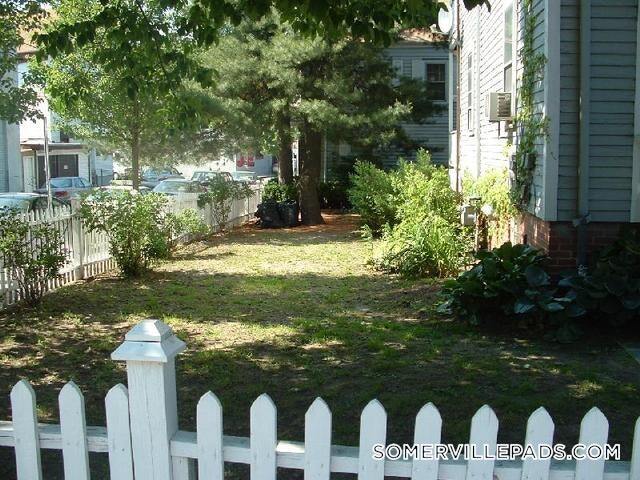 Building Photo - 279 Washington St