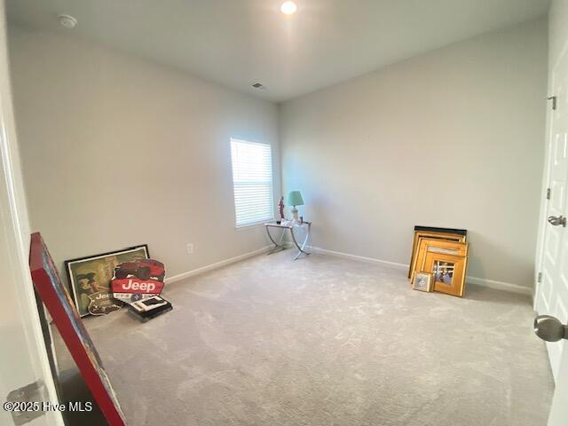 Building Photo - 6436 Twinspur Ct SW
