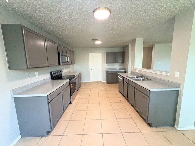Building Photo - 3952 Golden Horn Ln
