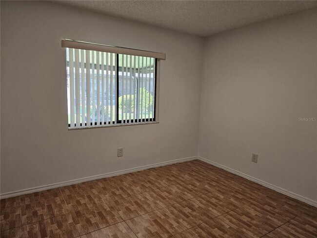 Building Photo - 849 Long Bay Ct