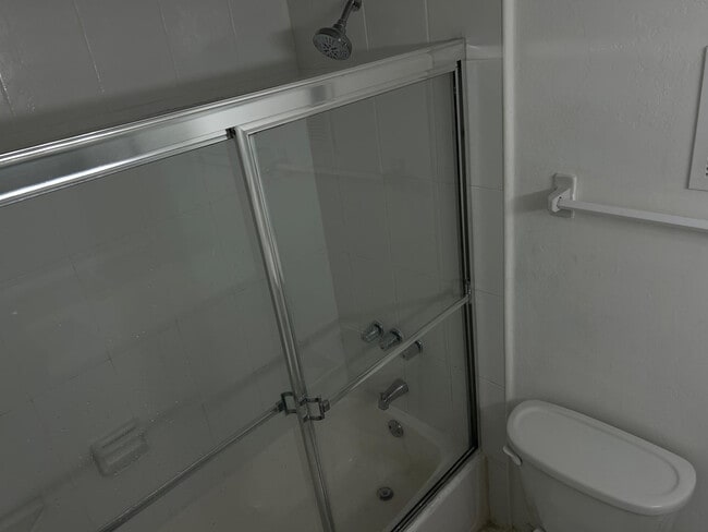 Building Photo - 9441 SW 4th St