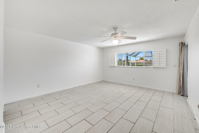 Building Photo - 443 Port Royal Blvd