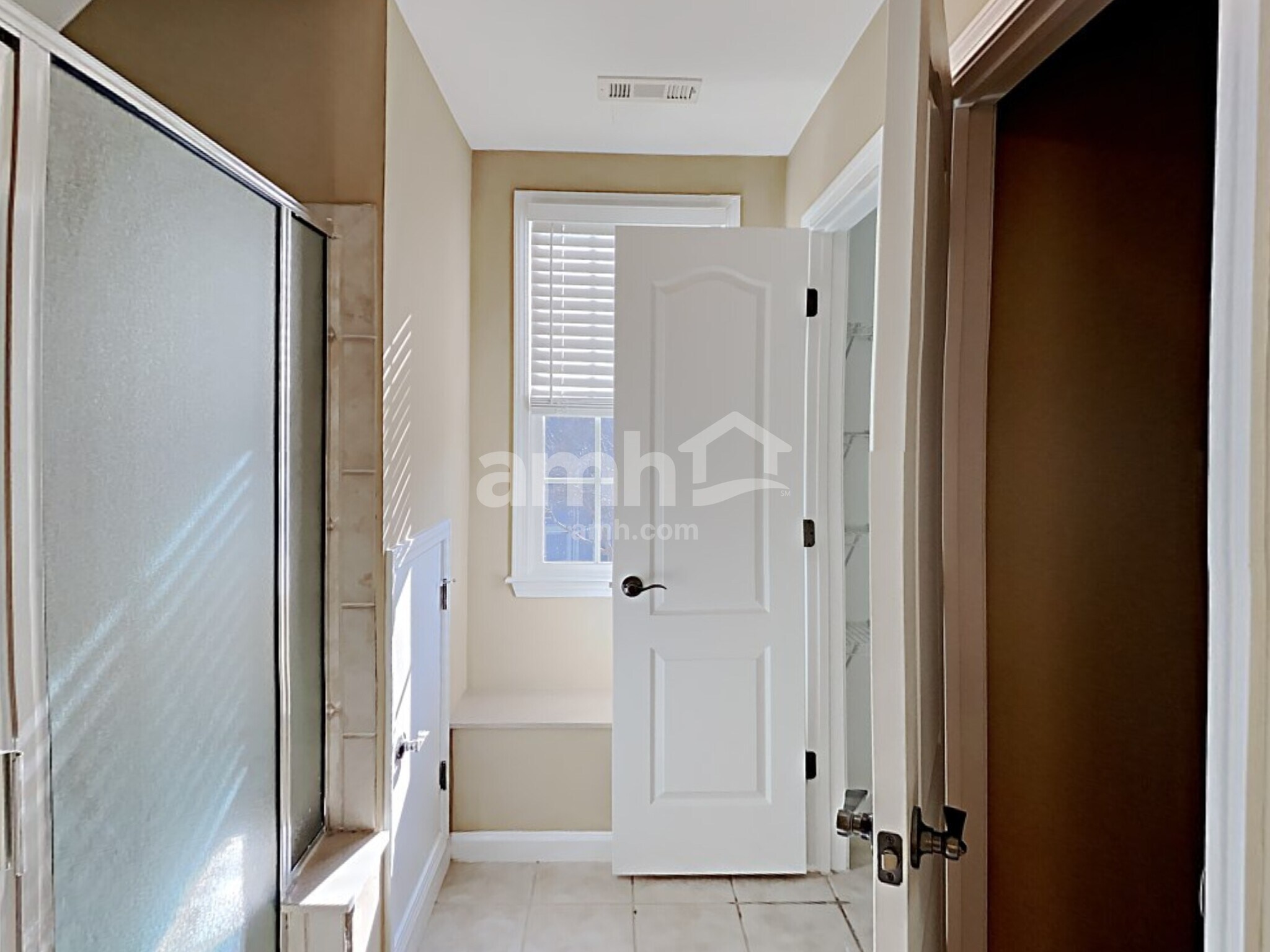 Building Photo - 4866 Trilogy Park Trail NE