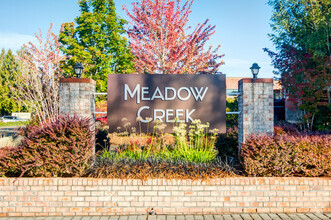 Building Photo - Meadow Creek