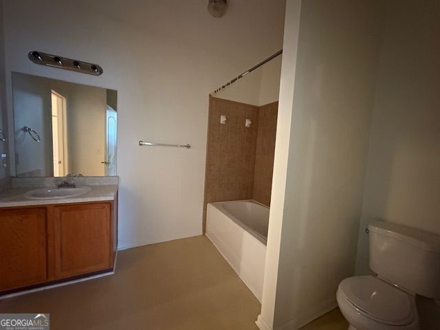 Building Photo - 7712 Autry Cir