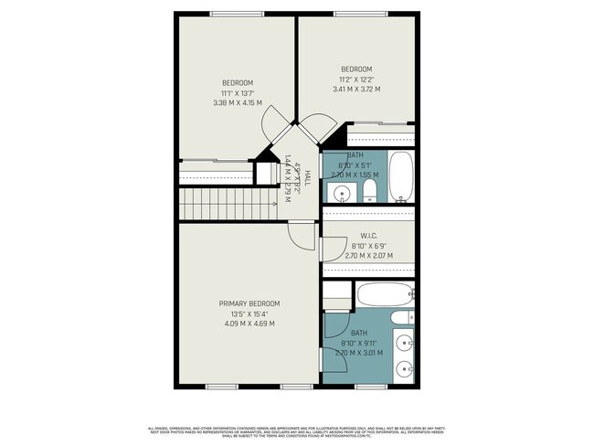 Building Photo - Available February 23, 2026