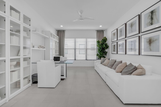 Building Photo - 11242 Gln Orch Ln