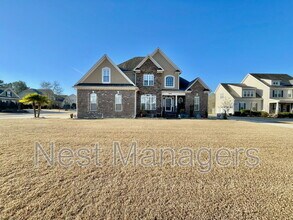 Building Photo - 2905 Deep Channel Ct