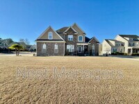 Building Photo - 2905 Deep Channel Ct