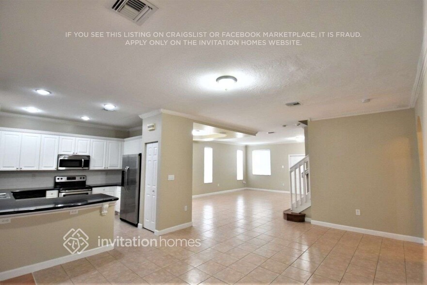 Building Photo - 15881 SW 140th St