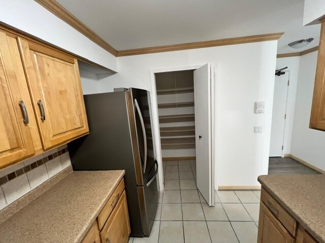 Building Photo - 1132 Morraine View Dr