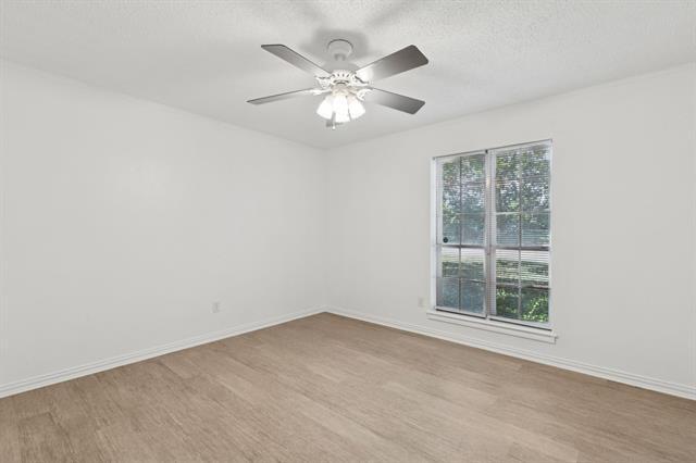 Building Photo - 7829 Noneman Dr