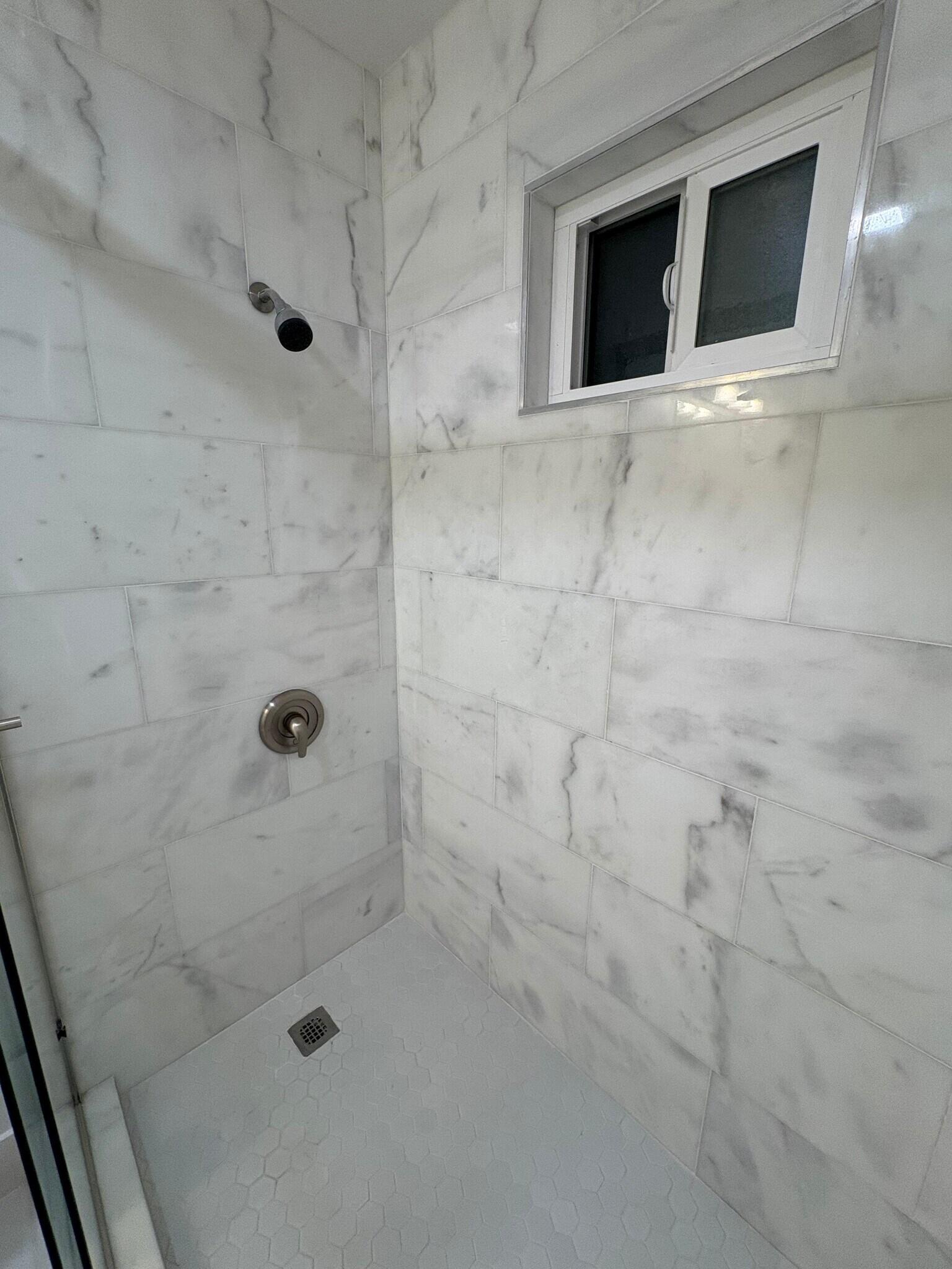 Building Photo - 4617 Del Monte Ave