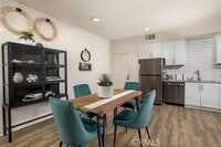 Building Photo - 39261 Delhaven St