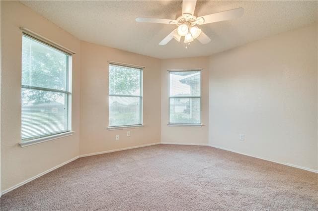 Building Photo - 1441 Brandywine Ln