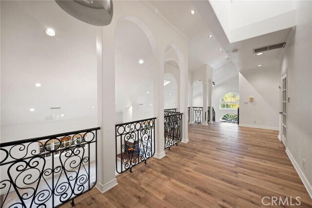 Building Photo - 28510 W Driver Ave