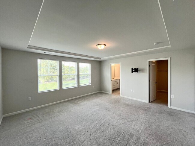 Building Photo - 812 Cainhoy Ct