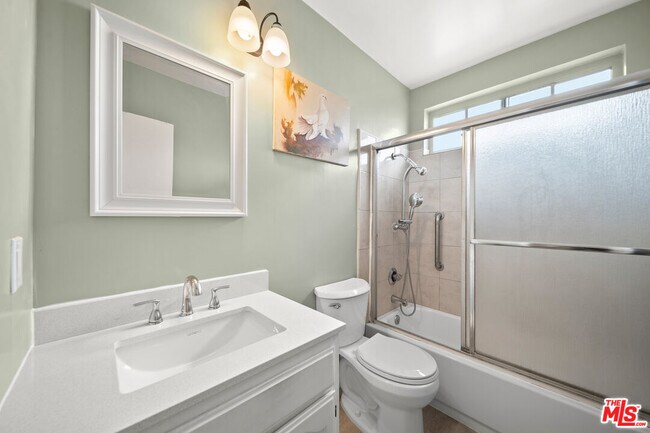 Building Photo - 4810 St Elmo Dr