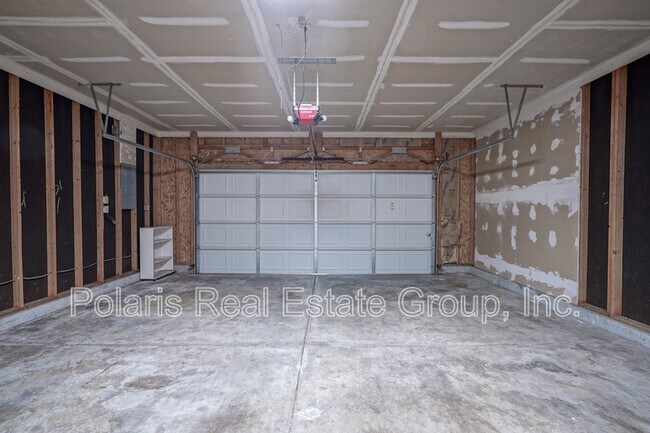 Building Photo - 4238 Sunshine Ave