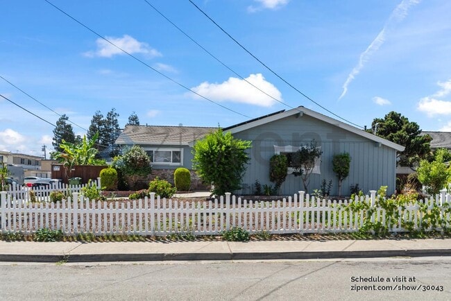 Building Photo - 20181 Butterfield Dr